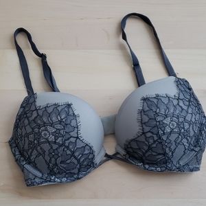 Victoria's Secret Bra